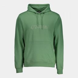 BETA HOODIE KHAKI - 102955.424 - 8445456876526