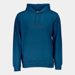 BETA HOODIE BLUE - 102955.713 - 8445456876588