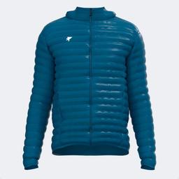 EXPLORER JACKET BLUE - 103016.713 - 8445456976943