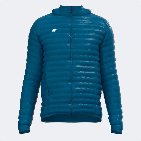 EXPLORER JACKET BLUE - 103016.713 - 8445456976943