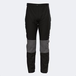 EXPLORER LONG PANTS BLACK - 103040.100 - 8445456977551