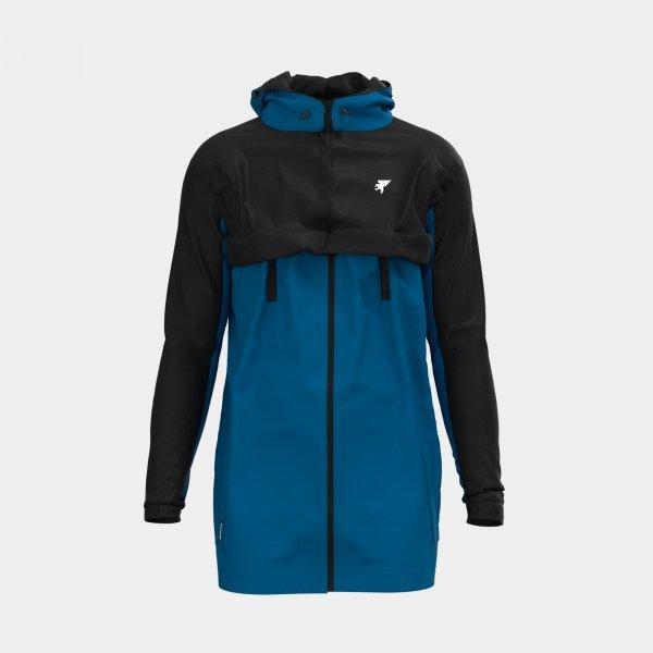 EXPLORER ANORAK BLUE - 103045.713 - 8445456978282