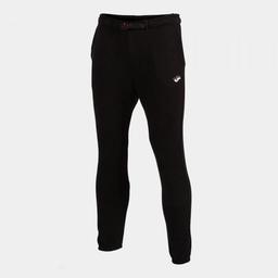 BETA LONG PANTS BLACK - 800049.100 - 8424309872816