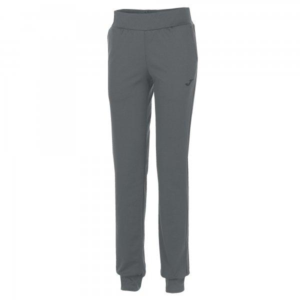 LONG PANT MARE ANTHRACITE WOMAN - 900016.150 - 9995880644042