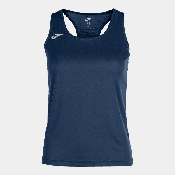 SIENA II TANK TOP NAVY - 900703.331 - 8445757219978