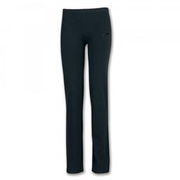 LATINO III LONG PANTS BLACK - 901132.100 - 8424309047023