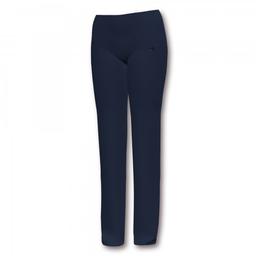 LATINO III LONG PANTS DARK NAVY - 901132.331 - 8424309047177