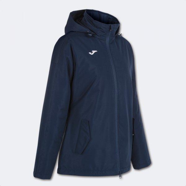 TRIVOR ANORAK NAVY - 901429.331 - 8424309545208