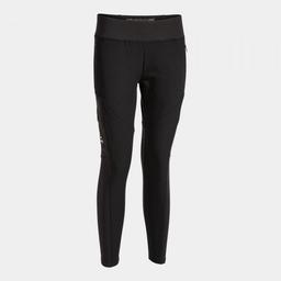 EXPLORER LONG PANTS BLACK - 901504.100 - 8445456024880