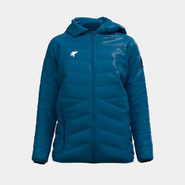 EXPLORER ANORAK BLUE - 901510.713 - 8445456979722