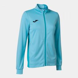 WINNER II FULL ZIP SWEATSHIRT SKY BLUE - 901679.365 - 8445456385974