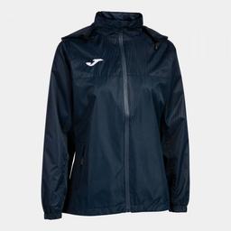 MONTREAL RAINCOAT NAVY - 901708.331 - 8445757242389