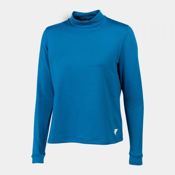 EXPLORER SWEATSHIRT BLUE - 901739.713 - 8445456980162