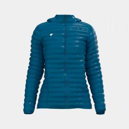 EXPLORER JACKET BLUE - 901757.713 - 8445456980551