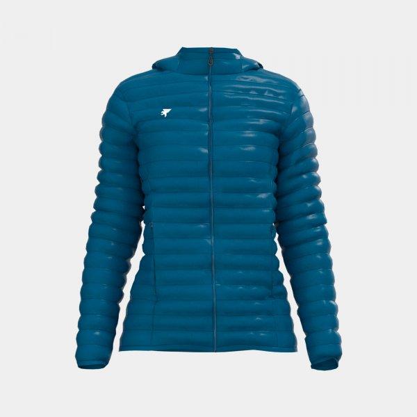 EXPLORER JACKET BLUE - 901757.713 - 8445456980551