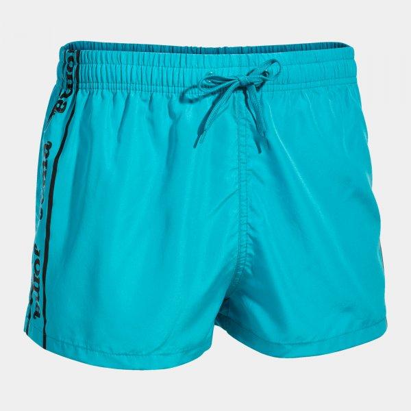 PLAVKY ROAD SWIM SHORTS BLUE - 101700.713 - 8445456442318