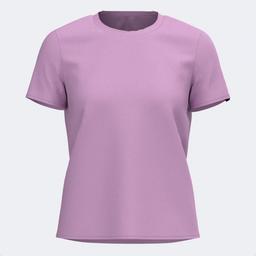 DESERT SHORT SLEEVE T-SHIRT PURPLE - 901326.560 - 8445757984494