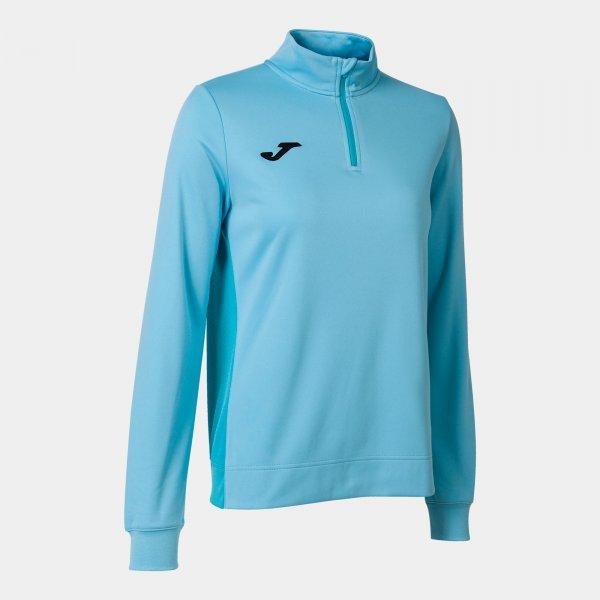 WINNER II SWEATSHIRT SKY BLUE - 901678.365 - 8445456385547