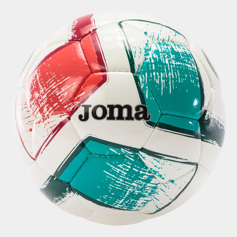 JOMA lopta DALI II veľ.3 - JOMA lopta DALI II veľ.3 / 4000649.497