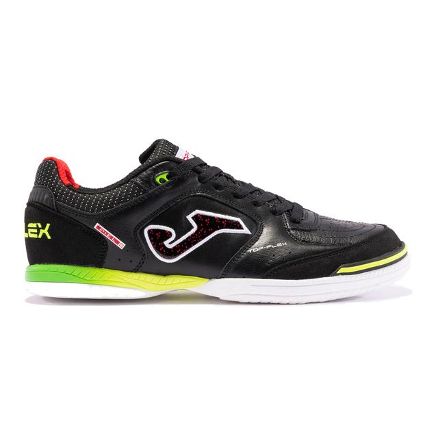 Halovky QS JOMA Top Flex 2401 - Halovky QS JOMA Top Flex 2401 veľ.42