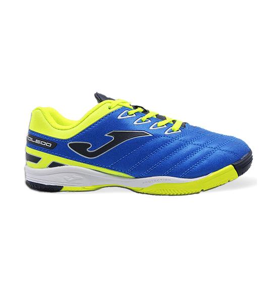 Halovky QS JOMA TOLEDO JR 804 - JOMA TOLEDO JR 804 in veľ.32