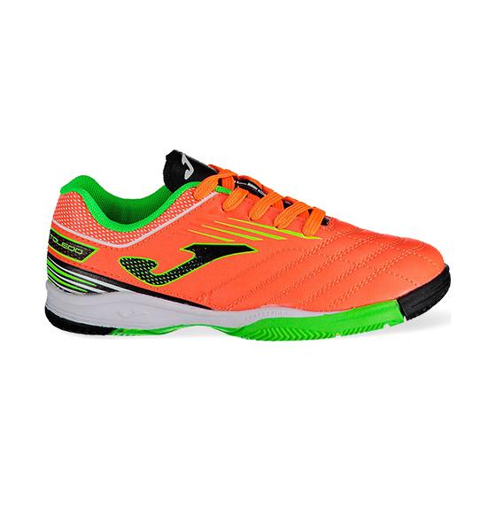 Halovky QS JOMA TOLEDO JR 906 - JOMA TOLEDO JR 906 in veľ.33