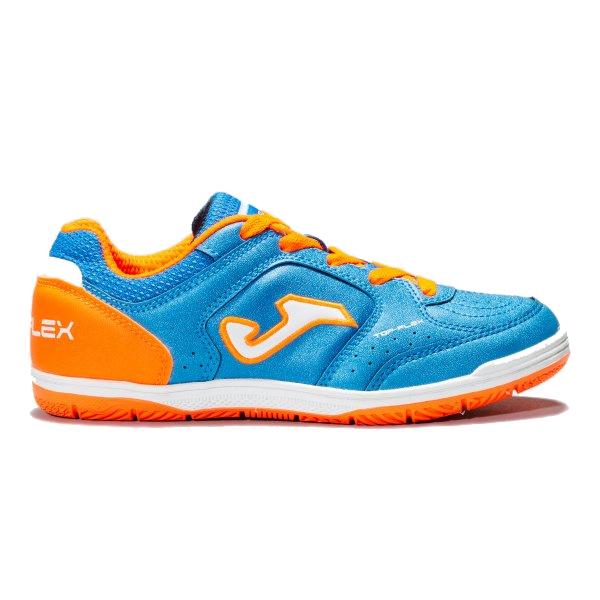 Halovky QS JOMA Top Flex JR 904 - Halovky JOMA Top Flex JR 904 veľ.35