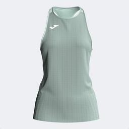 SIENA II TANK TOP GREEN - 900703.434 - 8445954638657