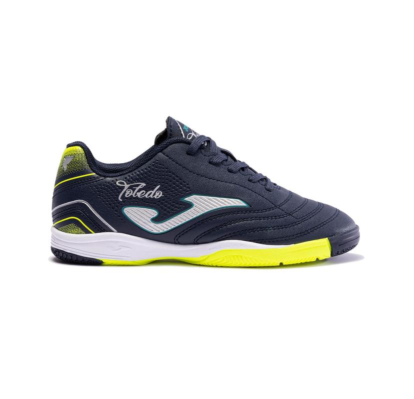 Halovky QS JOMA TOLEDO JR 2403 - JOMA TOLEDO JR 2403 in veľ.32