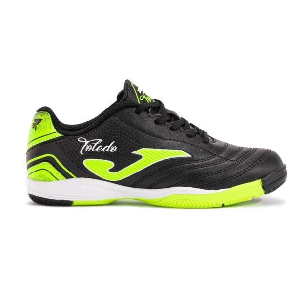 Halovky QS JOMA TOLEDO JR 2491 - Halovky QS JOMA TOLEDO JR 2491 veľ.30