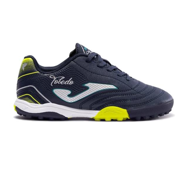 Turfy QS JOMA TOLEDO JR 2403 - JOMA TOLEDO JR 2403 turf veľ.33