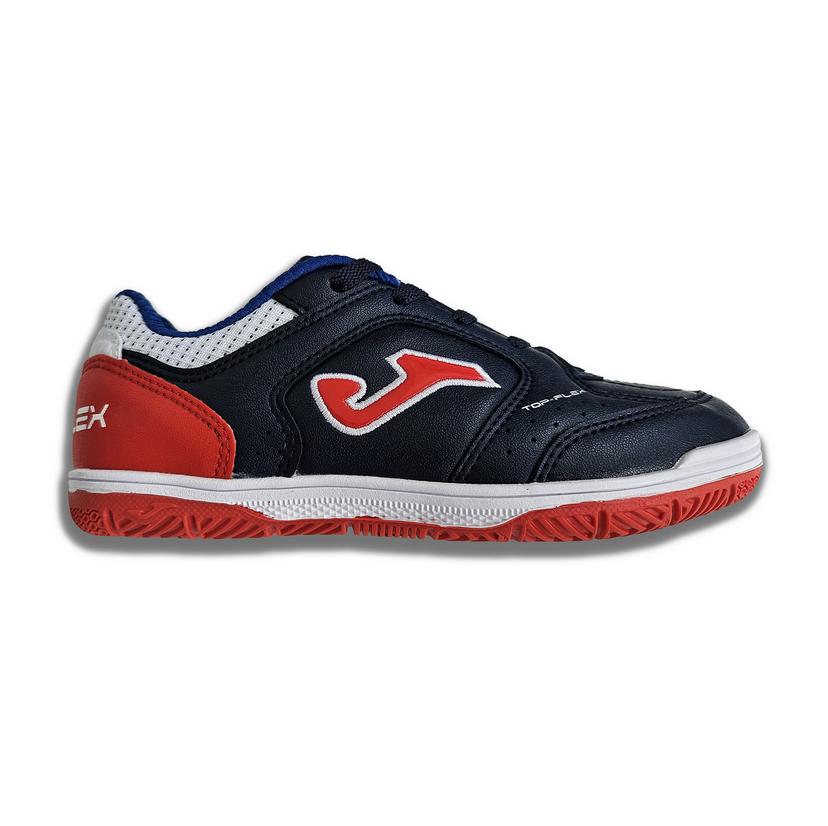 Halovky QS JOMA TOP Flex JR 2499 - Halovky QS JOMA TOP Flex JR 2499 veľ.28