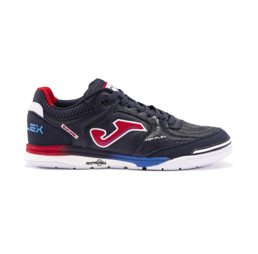 Halovky QS JOMA Top Flex 2403 Rebound - Halovky QS JOMA Top Flex 2403 Rebound veľ.42