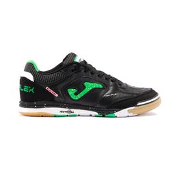 Halovky QS JOMA Top Flex Rebound 2401 - Halovky QS JOMA Top Flex Rebound 2401 veľ.40