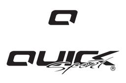 tréningový set QUICK Sport TJ Oravská Lesná - tréningový set QUICK Sport TJ Oravská Lesná