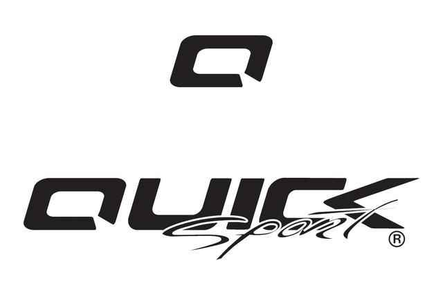 tréningový set QUICK Sport Tatran Turzovka - tréningový set QUICK Sport Tatran Turzovka 