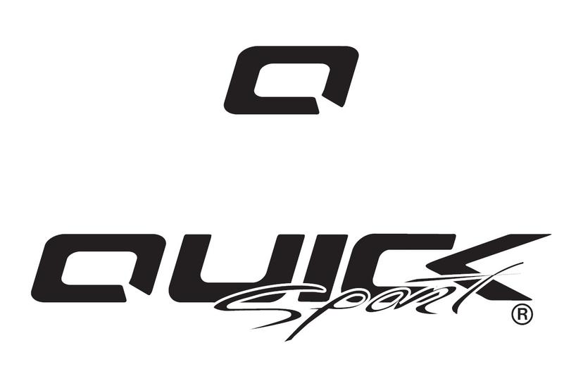 tréningový set QUICK Sport Tatran Turzovka - tréningový set QUICK Sport Tatran Turzovka 
