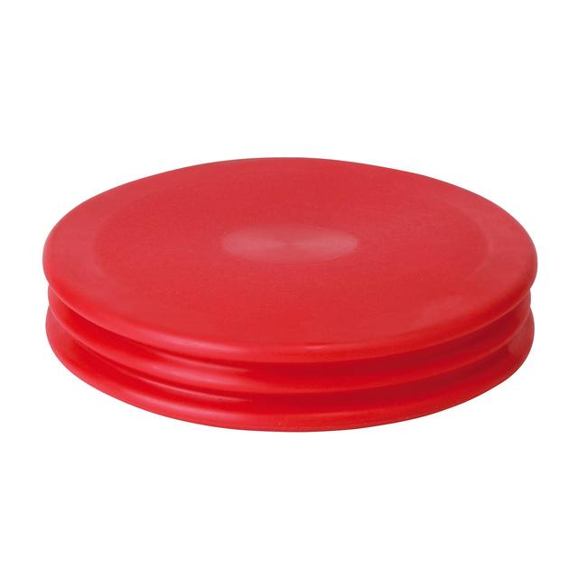 Balančný disk - 33 cm - 3700322905720