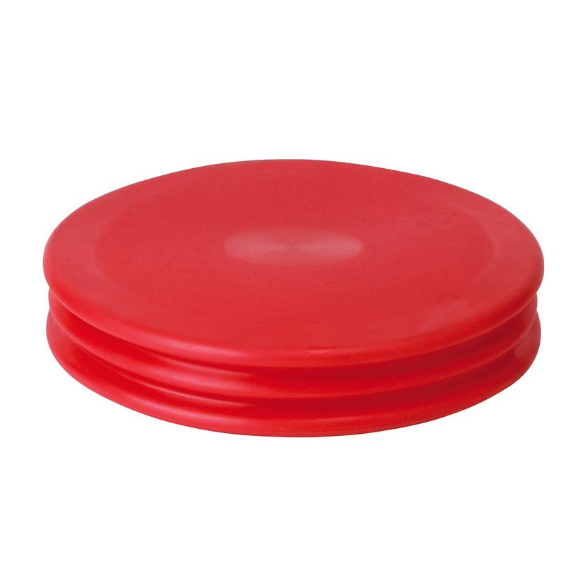 Balančný disk - 33 cm - 3700322905720