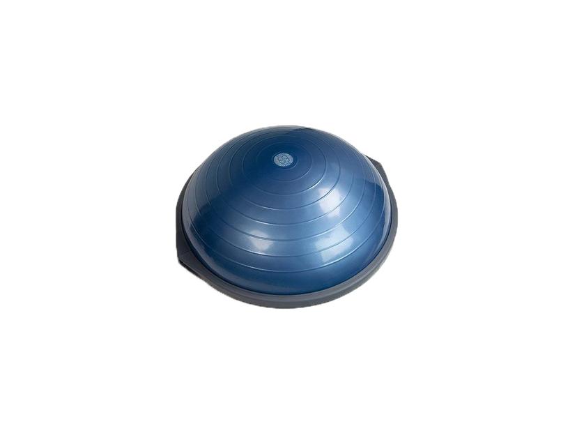 Bosu Pro - original - 793993108579