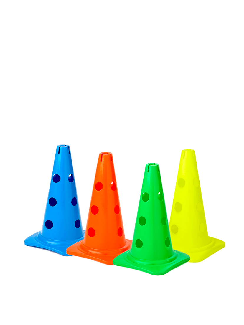 Dierový kužeľ 23 - 50 cm - AC590