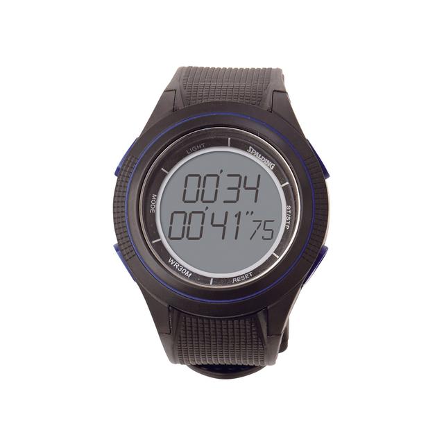 Futbalové hodinky - 3700322921355