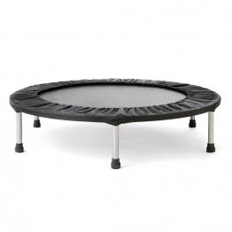 Mini trampolína 100 cm - FI800