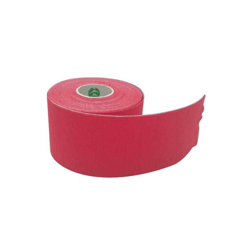 Kinetik tejp 5cm x 5m - 8031255035570