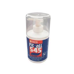 Krémový gél 250ml - 8031255012380