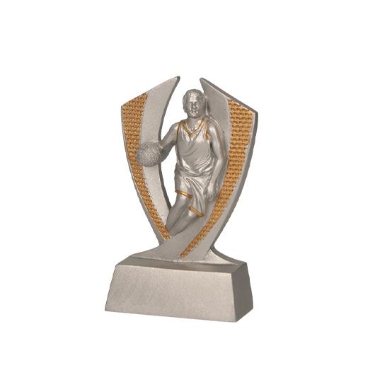 Figúrka Basketbal RE009 - RE009