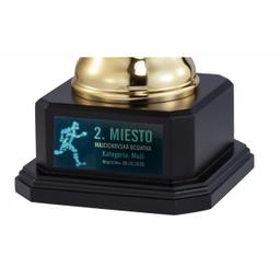 Figúrka Kôň RFST2060 - RFST2060
