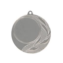 Športová Medaila 2540 - MMC2540G