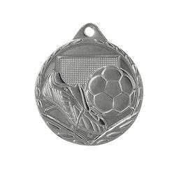 Športová medaila Futbal 3032 - MMC3032G