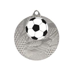 Športová medaila Futbal 6950 - MMC6950G